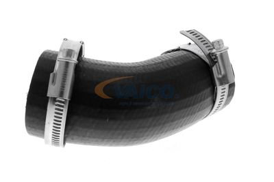 FURTUN EAR SUPRAALIMENTARE VAICO V950492 25