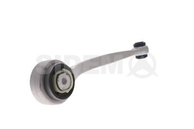360 Grad Ansicht 11