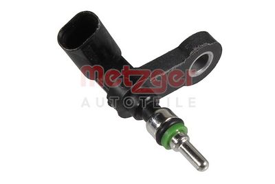 SENZOR TEMPERATURA CHIULASA