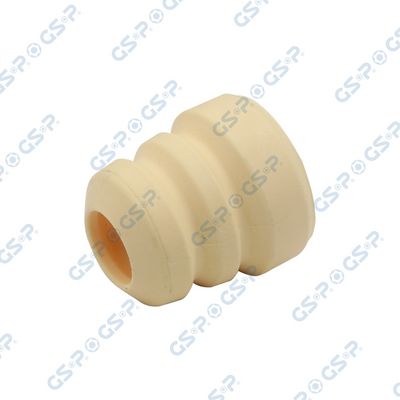 TAMPON CAUCIUC SUSPENSIE