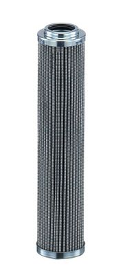 Hydraulisch filter