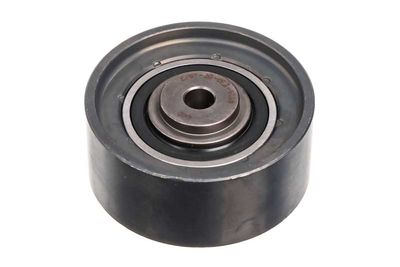 обтяжна ролка, ангренаж A.Z. Meisterteile AZMT-30-052-1029