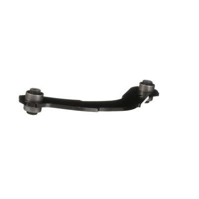 BRAT SUSPENSIE ROATA DELPHI TC5493 10