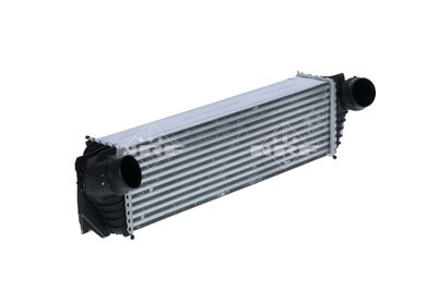 INTERCOOLER COMPRESOR NRF 30523 6