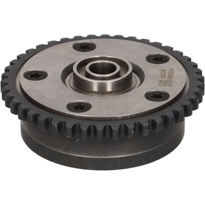 REGULATOR AX CU CAME KOLBENSCHMIDT 50056038 23