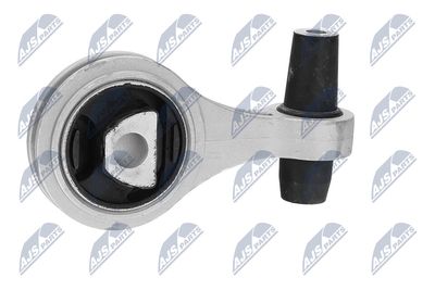 SUPORT MOTOR NTY ZPSFT014 4