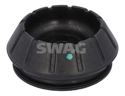 Опора стойки амортизатора SWAG 33 10 8643 для SUZUKI ALTO