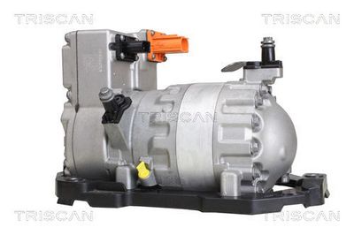 COMPRESOR CLIMATIZARE TRISCAN 902029015 6