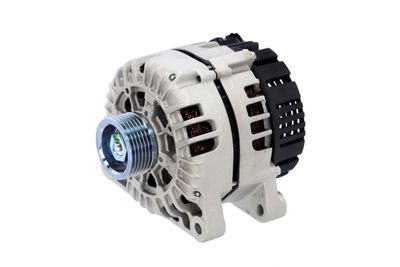 GENERATOR / ALTERNATOR REMANTE 011003000009R 7