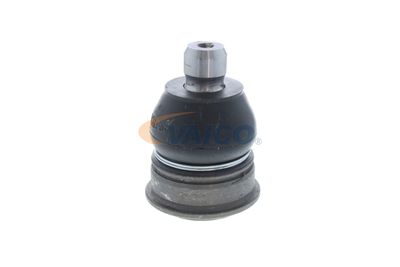 ARTICULATIE SARCINA/GHIDARE VAICO V400855 32