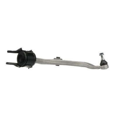 BRAT SUSPENSIE ROATA DELPHI TC3554 1