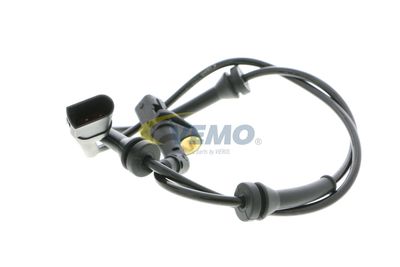 SENSOR RADDREHZAHL VEMO V25720067 18