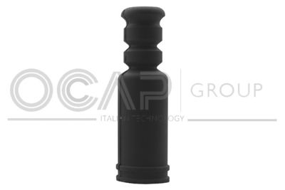 CHIT PROTECTIE PRAF AMORTIZOR