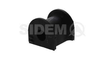 SUPORT TRAPEZ SIDEM 837747 4