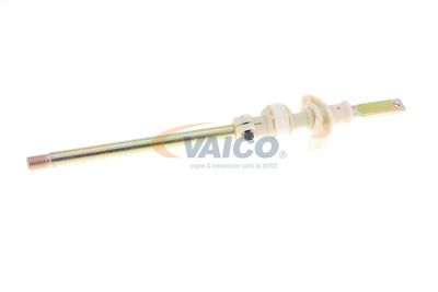 LEVIER DE SCHIMBARE VITEZE VAICO V103114 33