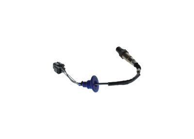 SONDA LAMBDA BOSCH 0258986681 21