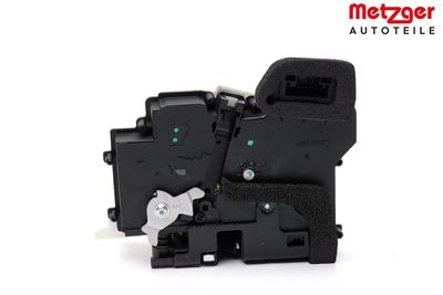 TüRSCHLOSS METZGER AUTOTEILE 2314382 21