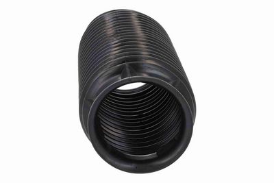 CAPAC PROTECTIE/BURDUF AMORTIZOR VAICO V402268 5