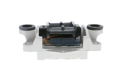 LAGERUNG MOTOR VAICO V259527 11