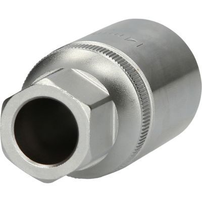 Vaarna-/pinnaruuvin ulosvedin KS TOOLS 152.1014