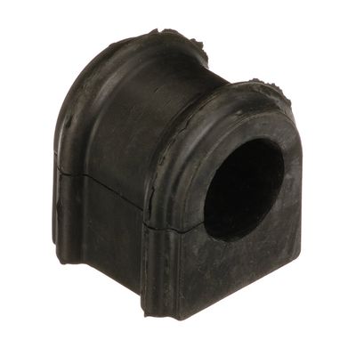 LAGERUNG STABILISATOR GATES AWS1429 10