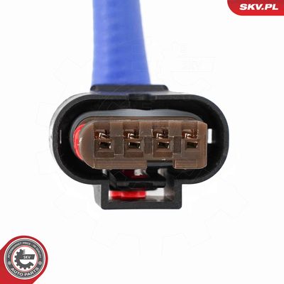 SONDA LAMBDA ESEN SKV 09SKV192 3