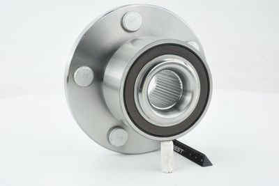 BUTUC ROATA FEBEST 2182CA2MF 36