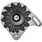 GENERATOR / ALTERNATOR ACAUTO ACCBA0350 1