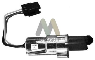 SUPAPA REGLAJ MERS IN GOL ADMISIE AER