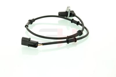 SENZOR TURATIE ROATA GH GH703064V 39
