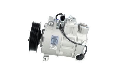 COMPRESOR CLIMATIZARE NRF 32262 13