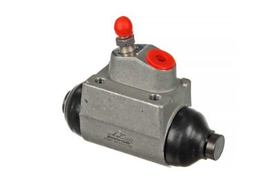 спирачно цилиндърче на колелото A.Z. Meisterteile AZMT-44-111-1157