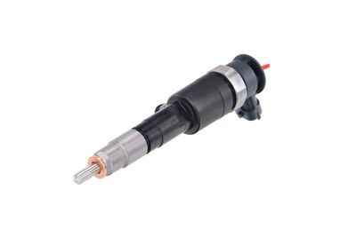 INJECTOR REMANTE 002003000004R 63