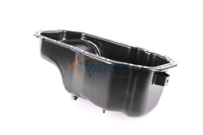 BAIE ULEI VAICO V103444 41