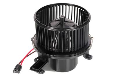 Pulseur d'air habitacle TOPRAN