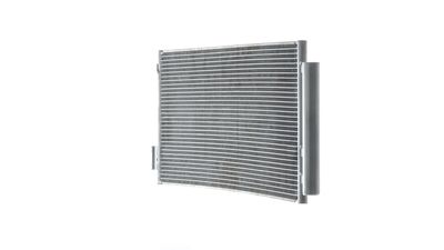 CONDENSATOR CLIMATIZARE MAHLE AC983000S 34