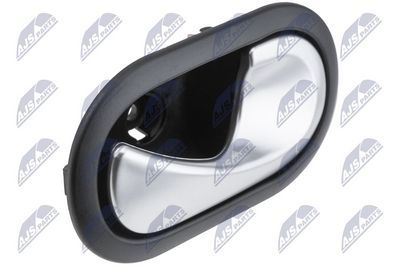 Dveřní madlo, vnitřní výbava NTY EZC-RE-269