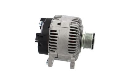 GENERATOR / ALTERNATOR REMANTE 011003000030R 44