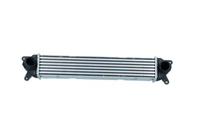 LADELUFTKüHLER NRF 309192 4