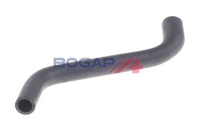 FURTUN RADIATOR BOGAP A4228134 1