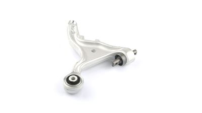 BRAT SUSPENSIE ROATA SKF VKDS326083 14