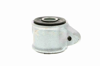 LAGERUNG LENKER VAICO V401107 6
