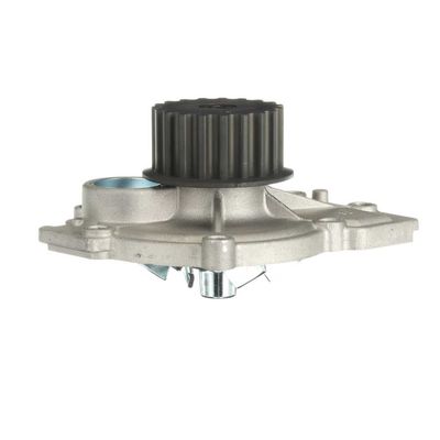 WASSERPUMPE MOTORKüHLUNG GATES WP0067 3