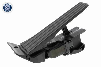 сензор, позиция на педала VEMO V20-82-0004