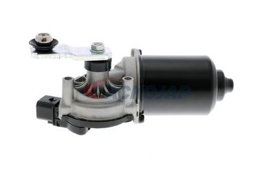 MOTOR STERGATOR ACKOJA A52070102 35