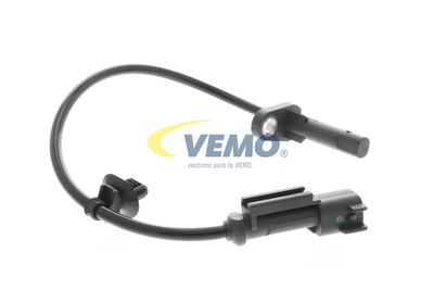 SENSOR RADDREHZAHL VEMO V25721293 49