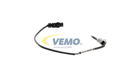 SENZOR TEMPERATURA GAZE EVACUARE VEMO V95720128 34