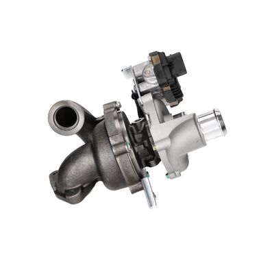 LADER AUFLADUNG NISSENS 93463 29