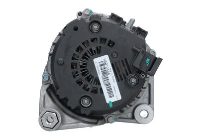 GENERATOR / ALTERNATOR BV PSH 215584180500 2