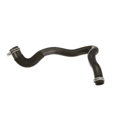 FURTUN RADIATOR GATES 055521 26